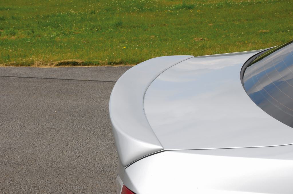 /var/www/rieger-event.de/images/gallery/BMW 3er E90 E91